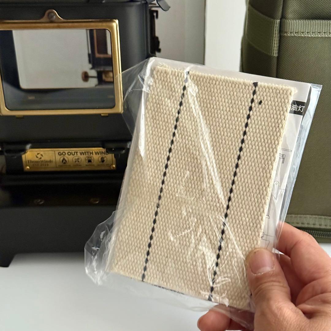 ファイヤーダンスストーブ