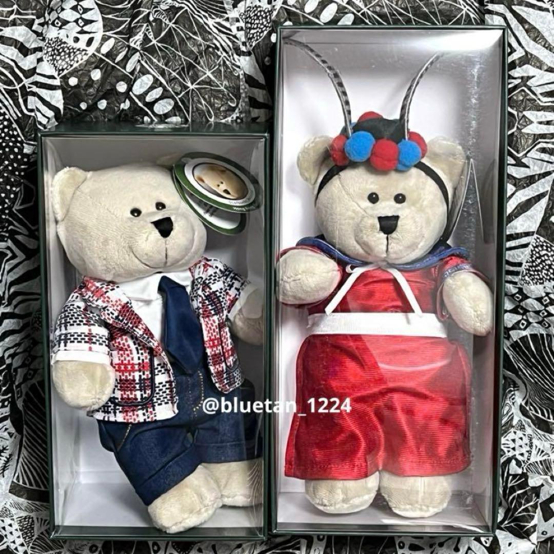 ③専用　スターバックス