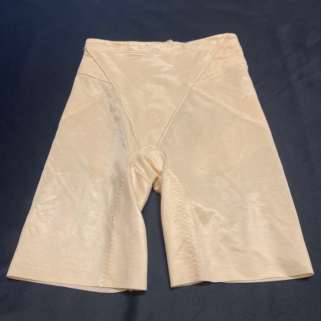 【美品】FOUR SIS & CO. ブライダルインナーD75/76/76