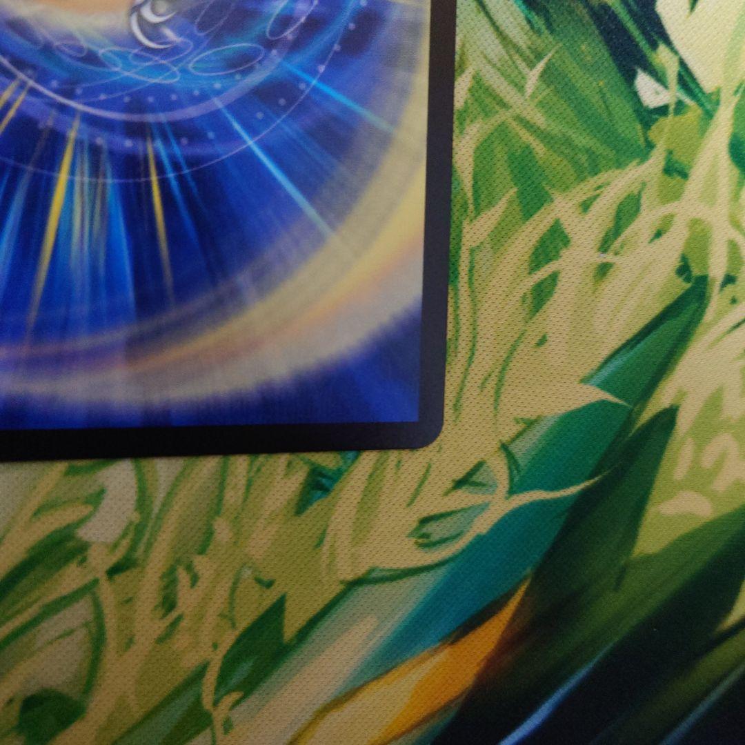 CLIMAXジャオウガ　金　ゴールド　クライマックスジャオウガ　金　ゴールド