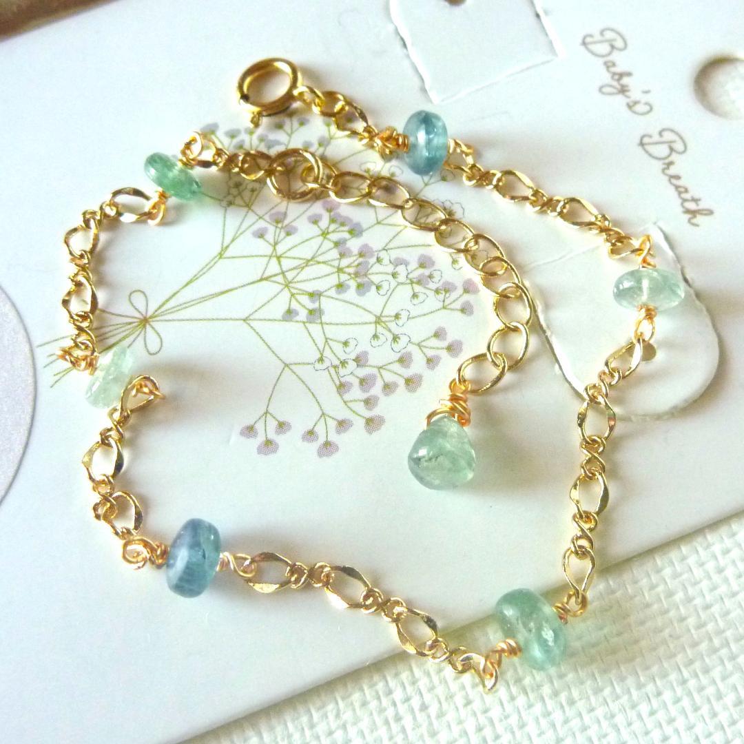 みっちゃん様＊６点分おまとめ