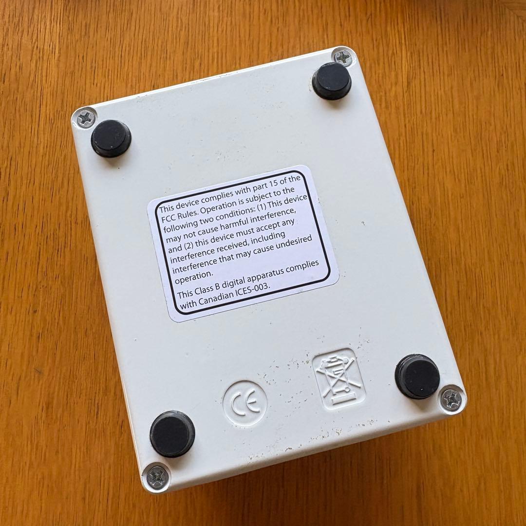 Mel9 electro-harmonix メロトロン