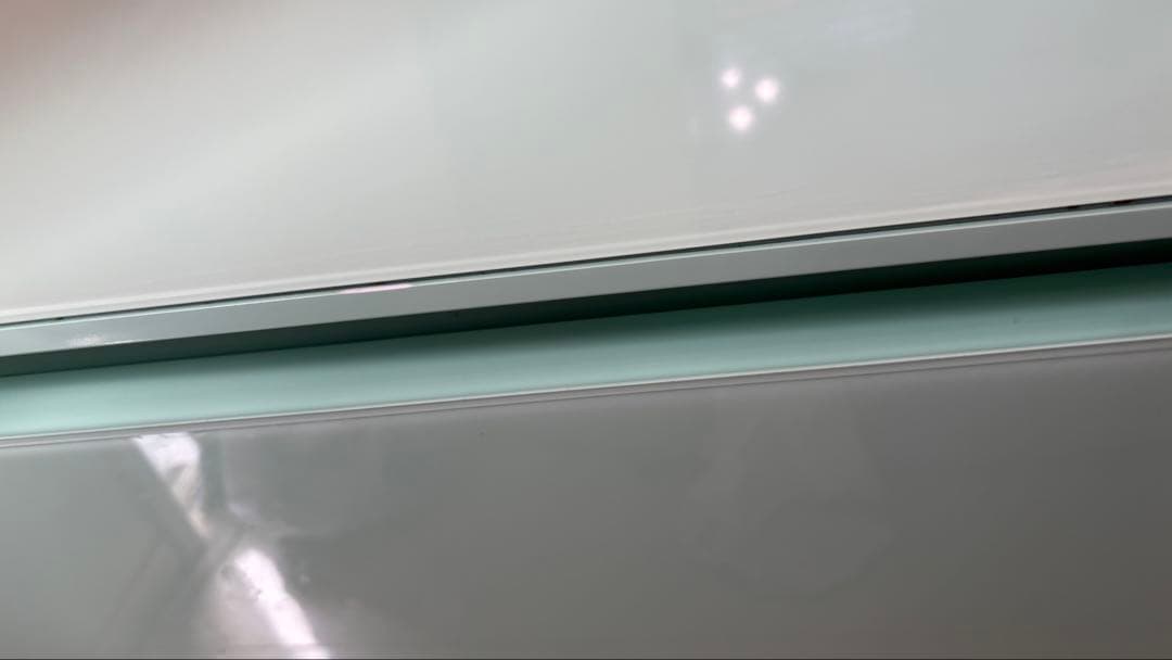 STB80 SAPPHIRE LOOZER ルーザー MINT スマートテーブル