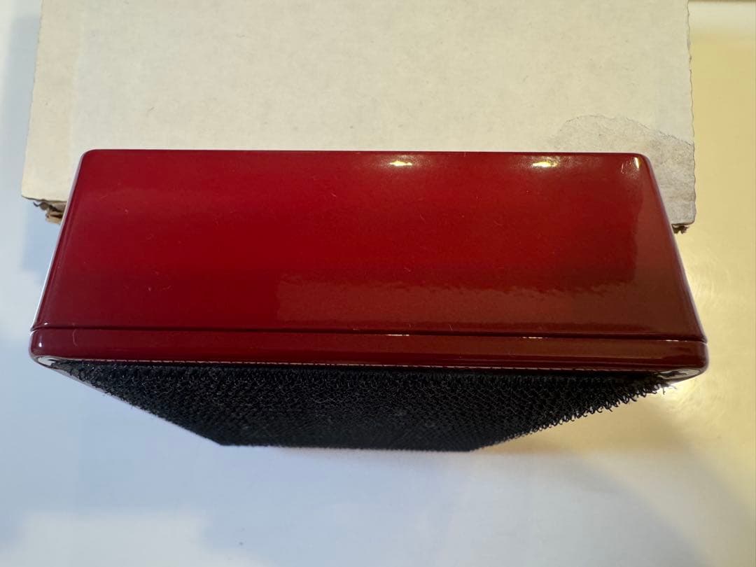 KLON KTR 初期型 美品