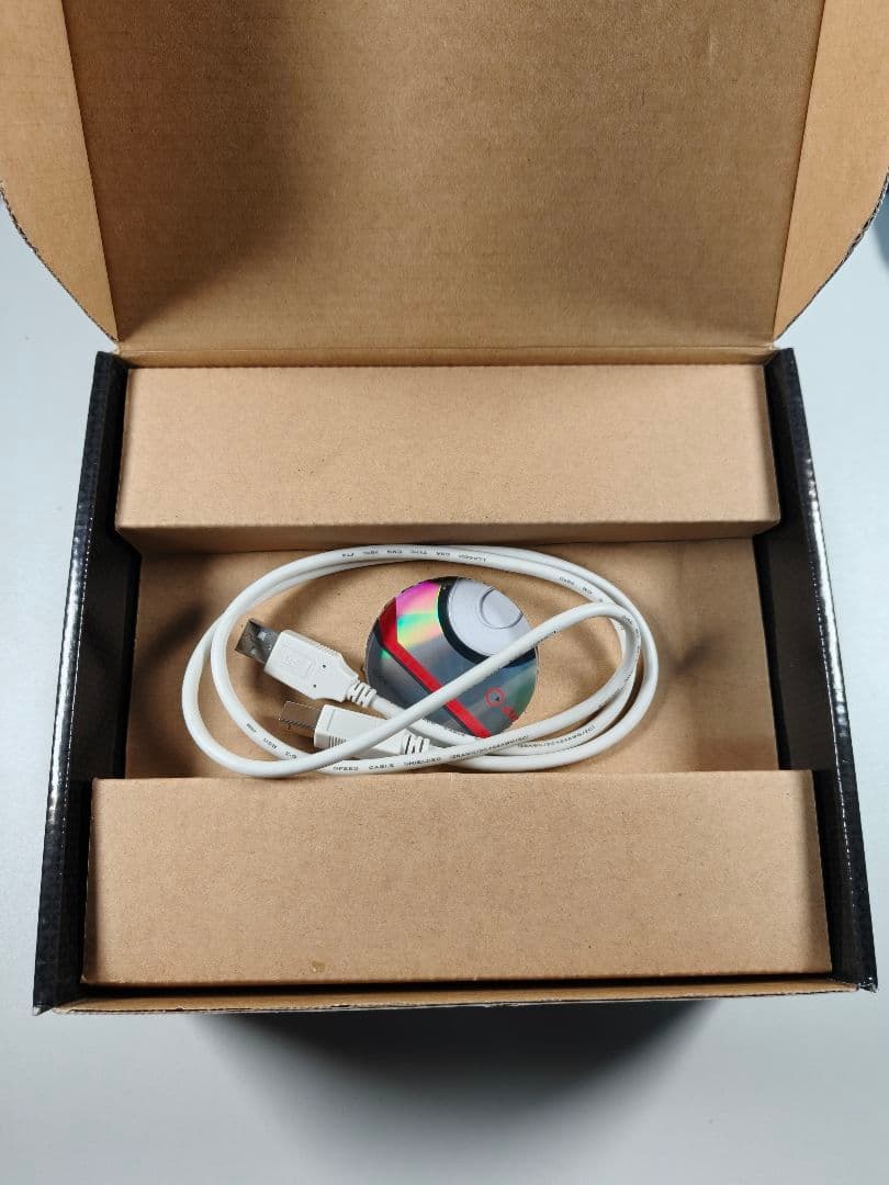 UR 22 mk II USBオーディオインターフェイス