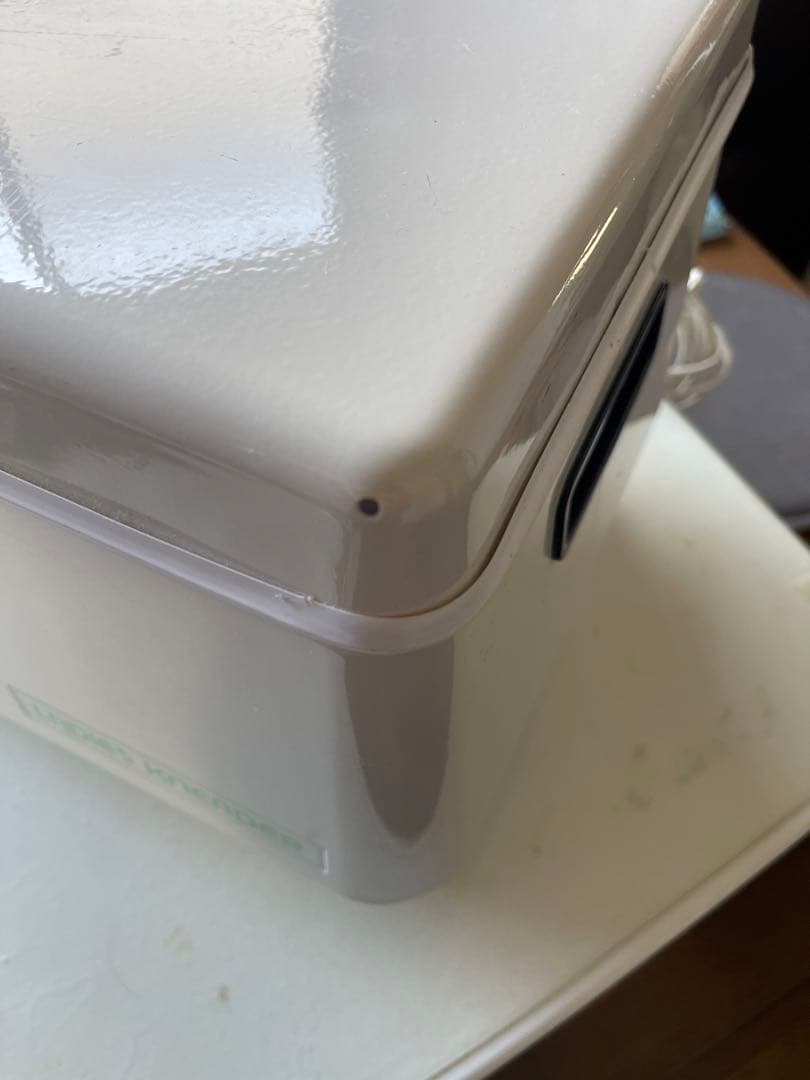 大正電気　レディースニーダー　kn30