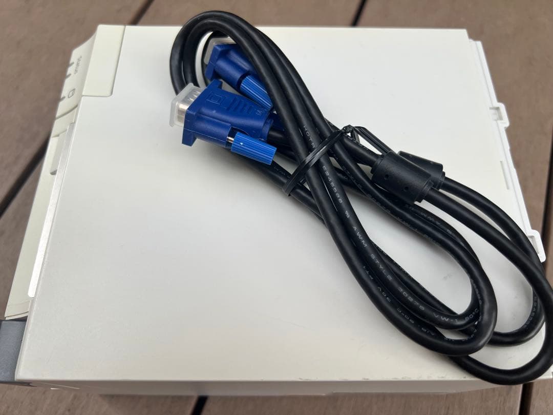 EPSON TM-T70II-DT M297B レシートプリンター