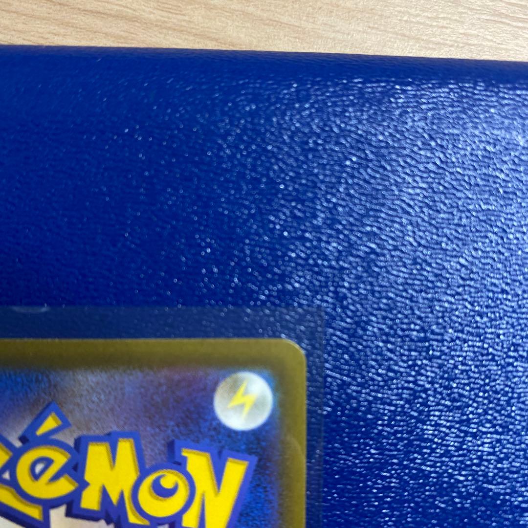 リザードンex 2枚セット