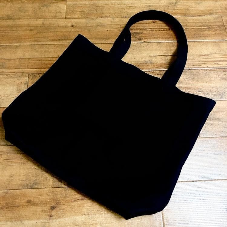 OASIS オアシス ’25 公式ショッピングバッグ トートバッグ ライブ’25