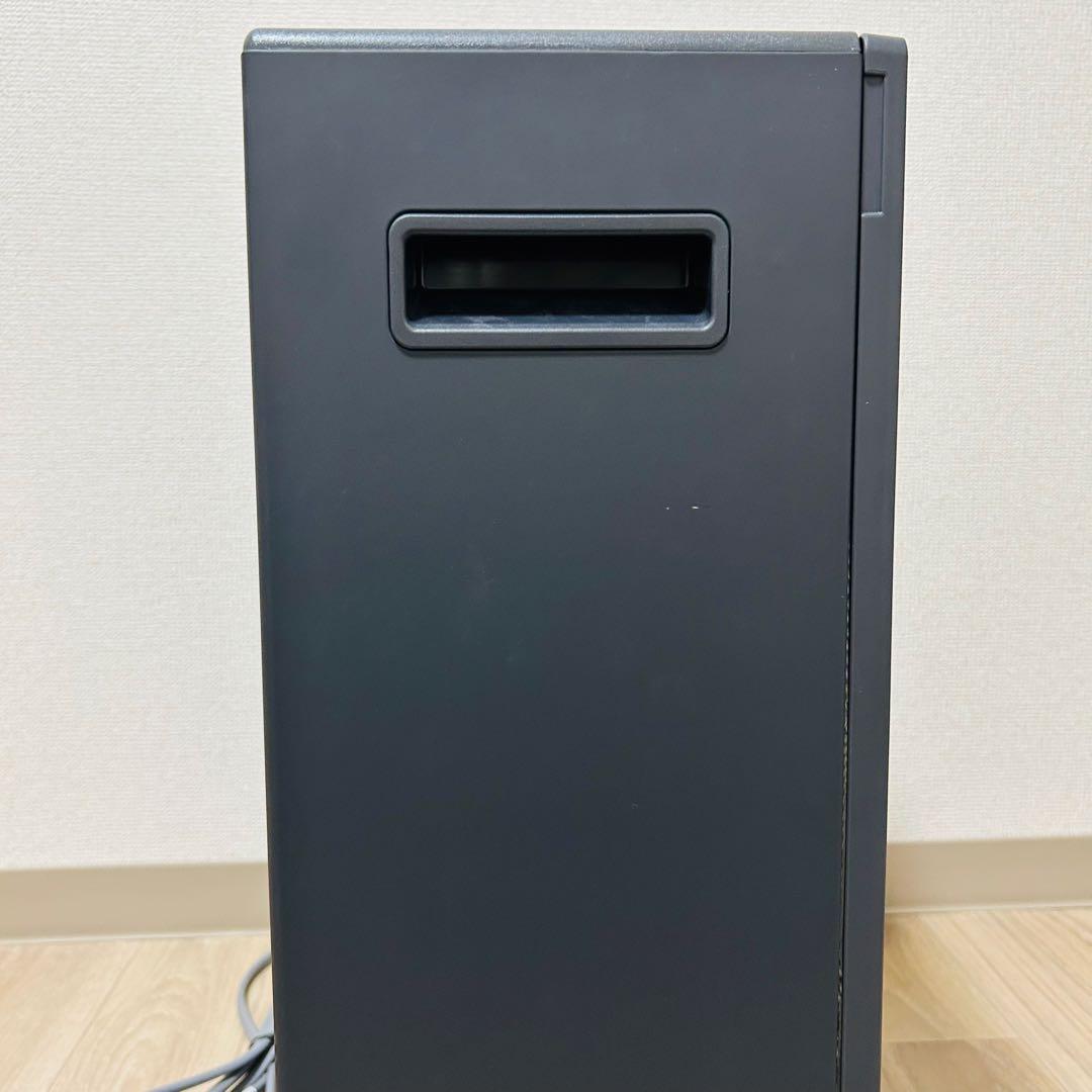 ほぼ未使用 極美品ダイキン 遠赤外線暖房機 WRH135AS-H 2024年製