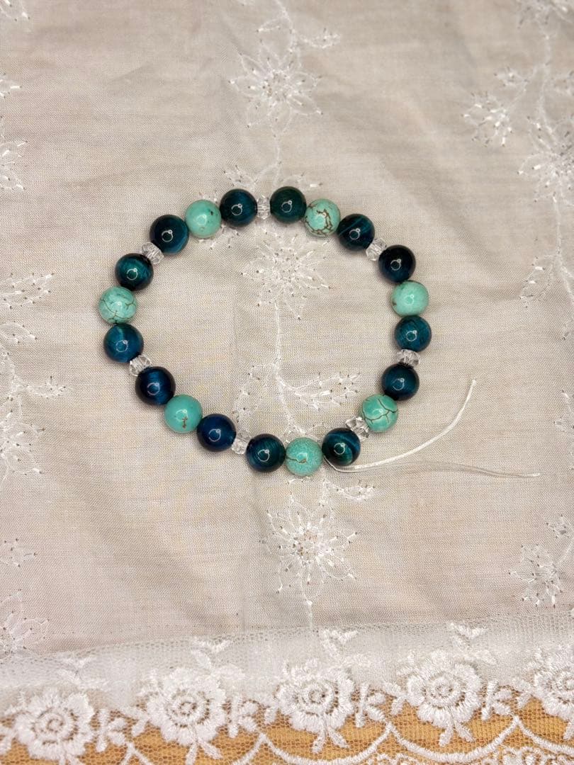 ももんが☆　おまとめ購入品