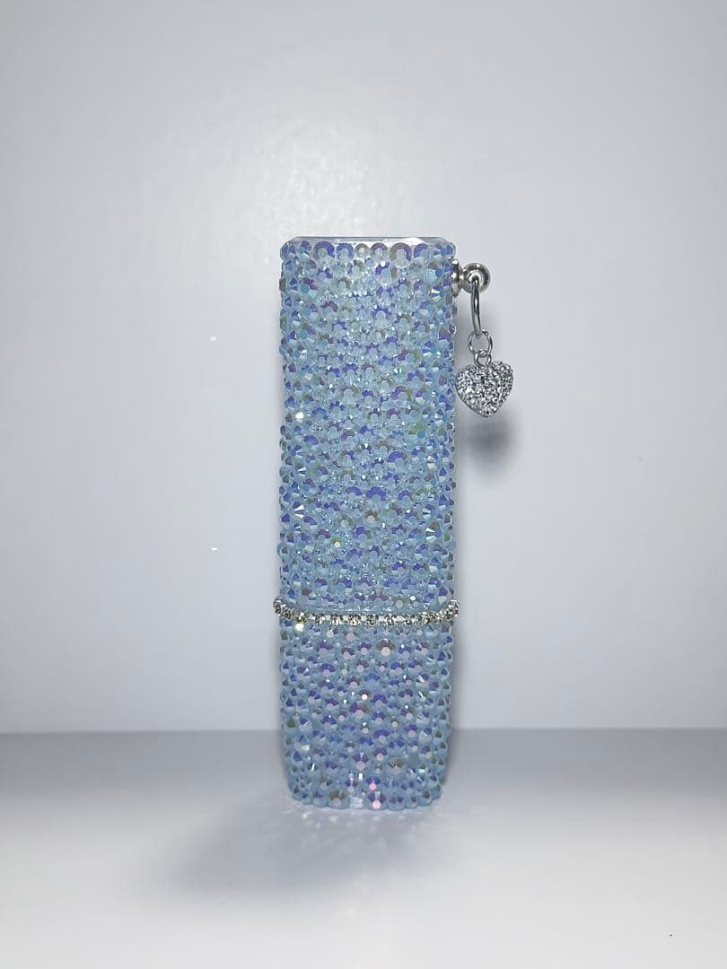 ゆうじ　No.8 No.T5