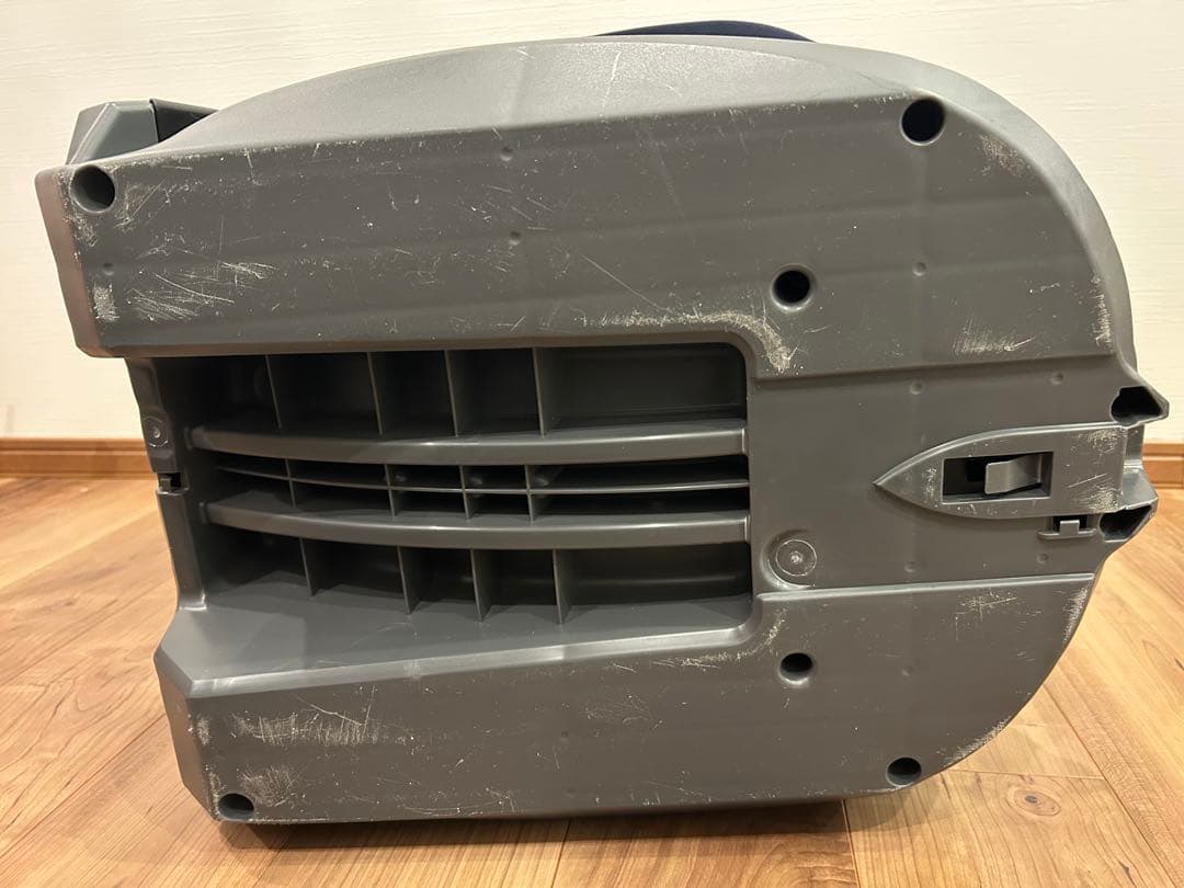 コンビ　クルムーヴスマート JG-550