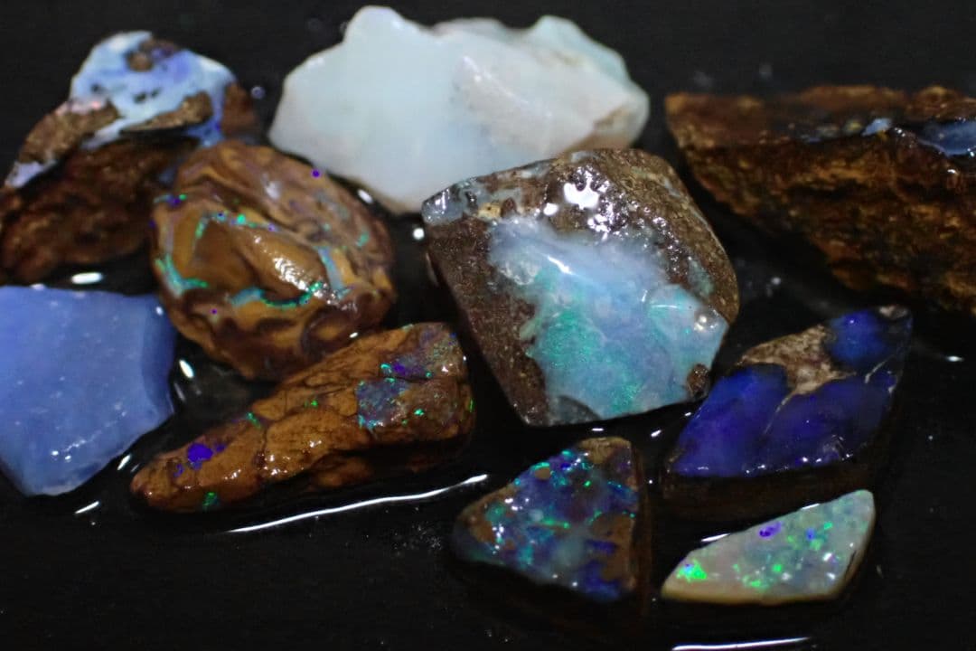 Saboten様 リクエスト 15点 まとめ商品