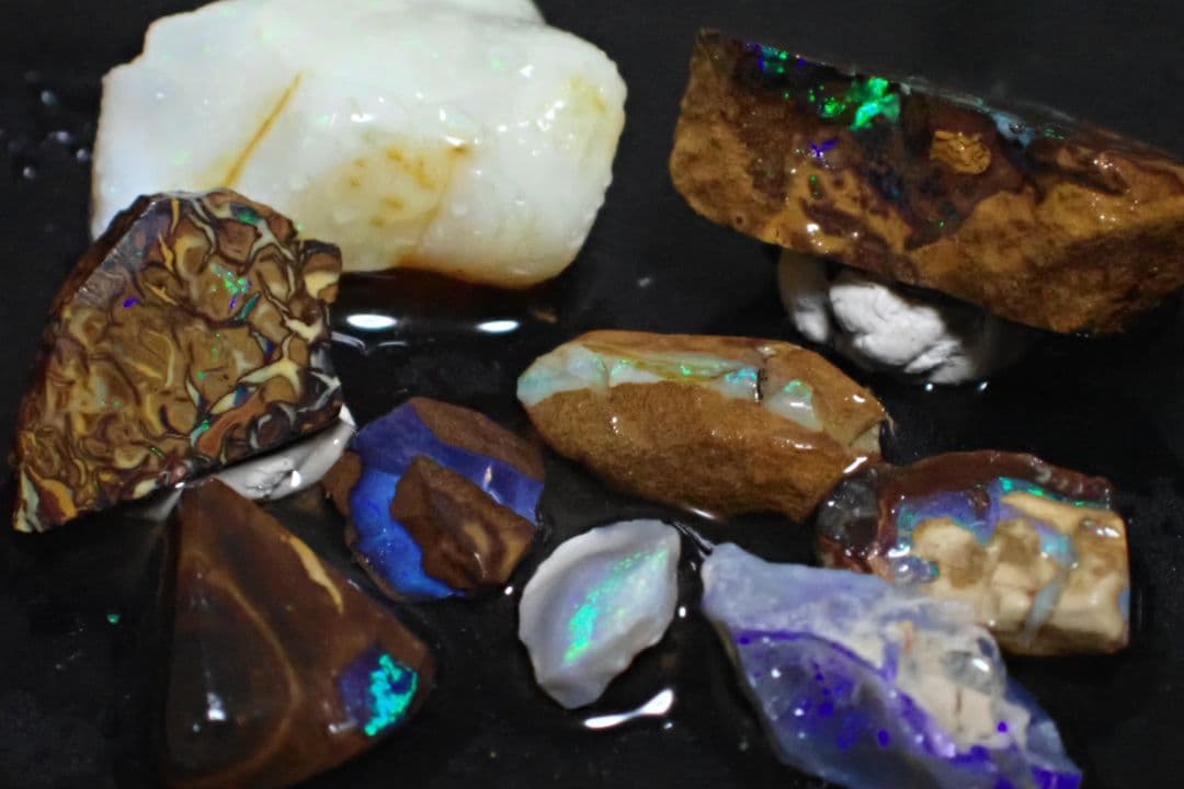 Saboten様 リクエスト 15点 まとめ商品