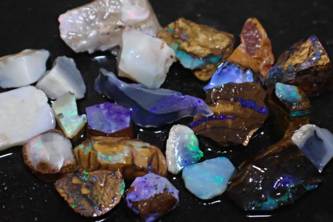 Saboten様 リクエスト 15点 まとめ商品