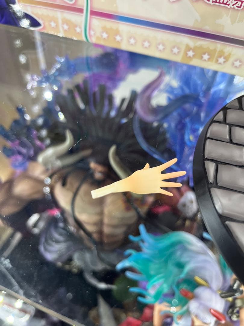 fate fgo アルトリア　リリィ　セイバー　英霊祭装　　フィギュア