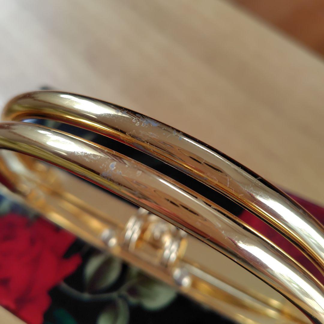 ボルサソベラナ バニティバッグ 化粧ボックス パーティーバッグ