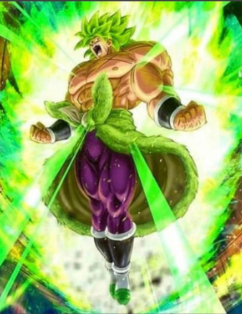 ドラゴンボールヒーローズカード！！引退品