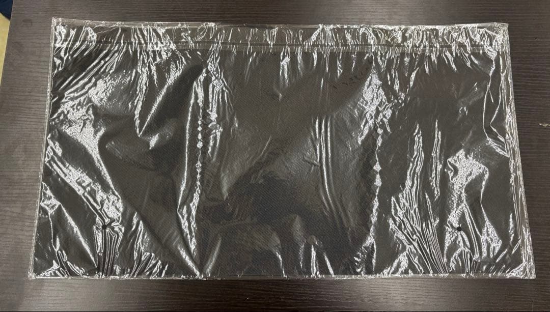 カードファイト!! ヴァンガード 謹賀新春　羽根山ウララ　プレイマット