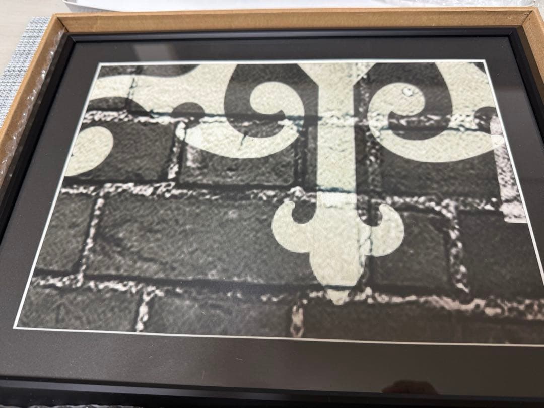 当選 和歌山 HYDEサザン ラッピング ラルク L'Arc