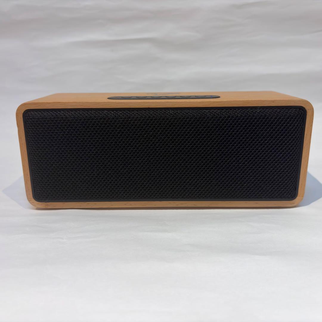 USIVictor SP-WS02BT ビクター ワイヤレススピーカー