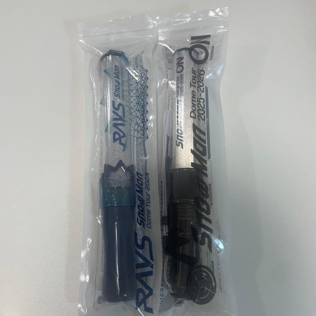 Manペンライト即購入OK