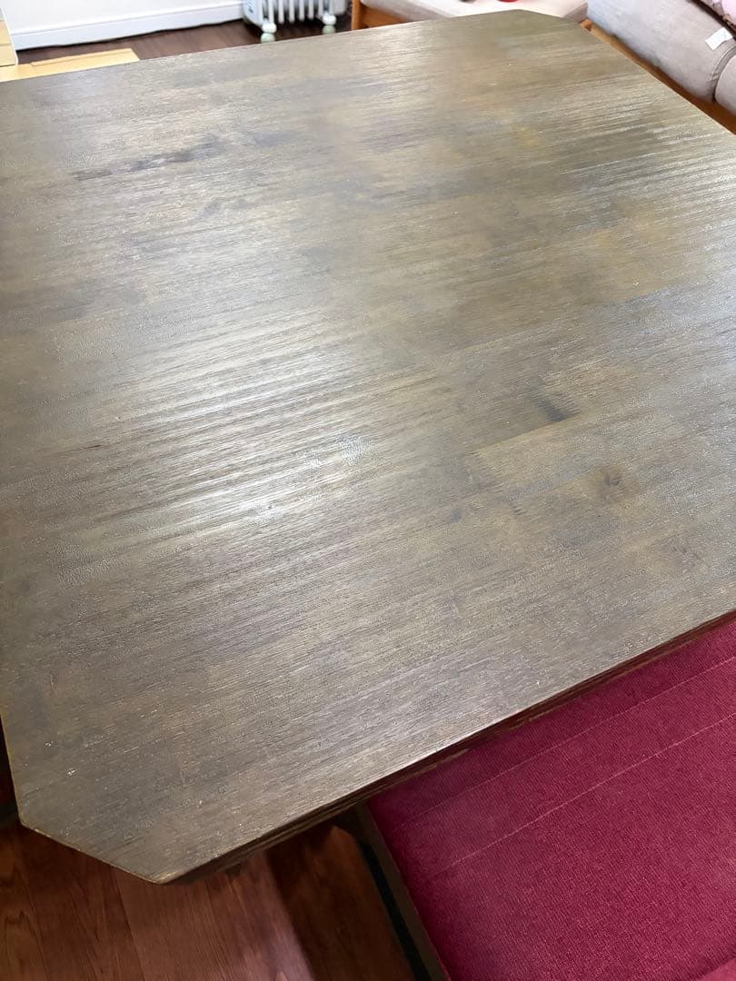 ダイニングテーブルセット