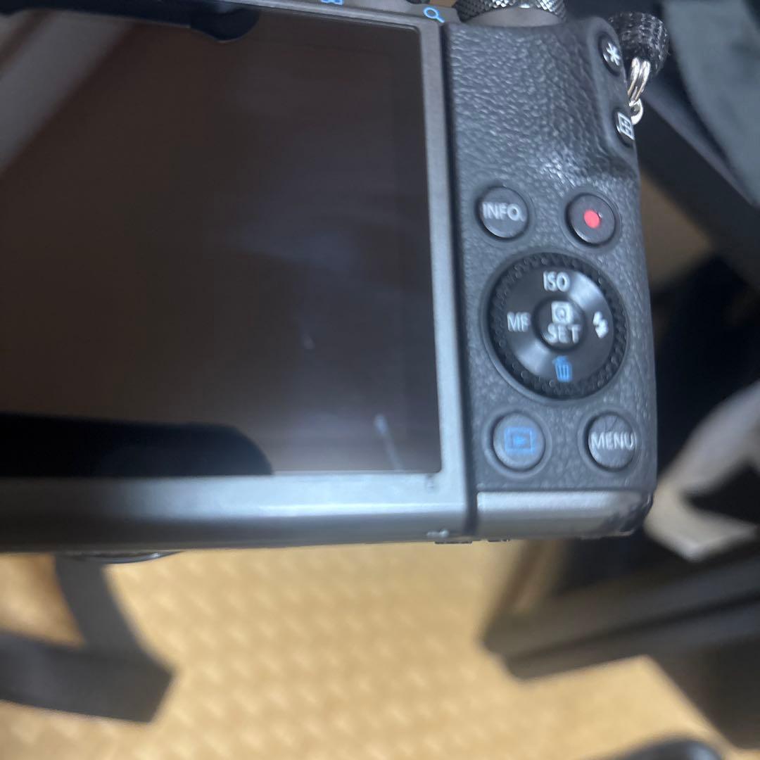 Canon EOS5 セット