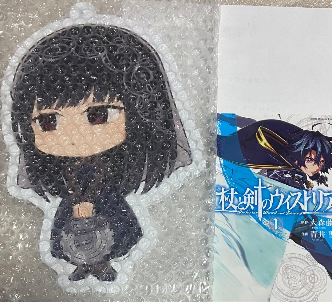 サカモトデイズ SAKAMOTO DAYS 特典 マンガ 大佛 当選