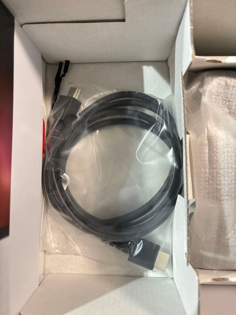 Nintendo Switch ネオンレッド 本体＋スイッチ用ケース