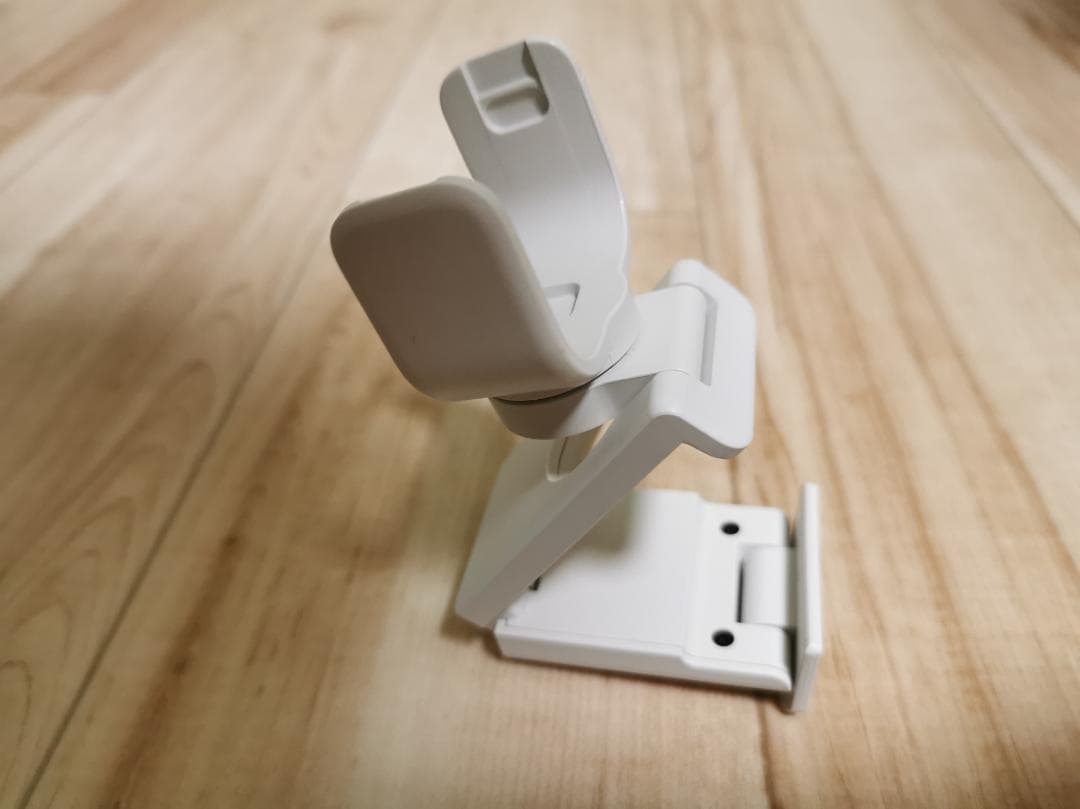 【正常動作品】Logicool StreamCam 1080p 60fps