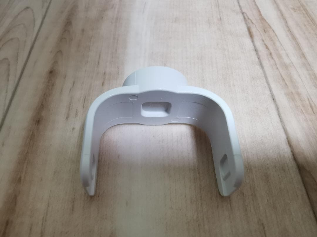 【正常動作品】Logicool StreamCam 1080p 60fps