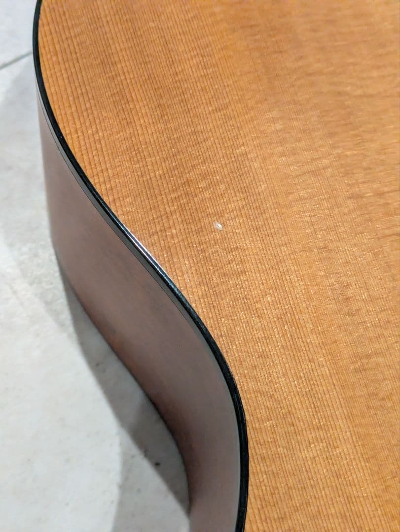 Martin 000-16GT アコースティックギター ハードケース付き