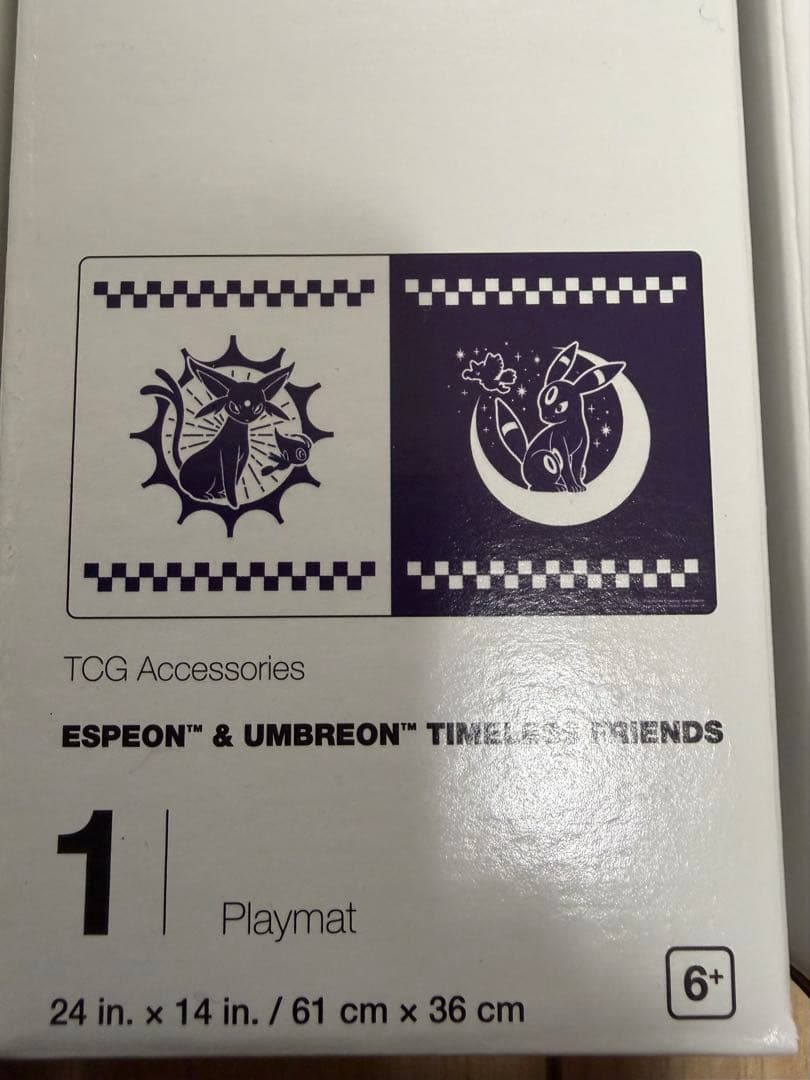 ポケモンカード プレイマット まとめ売り