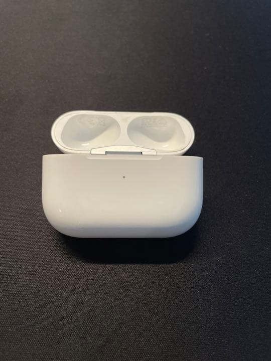 AirPods Pro第1世代