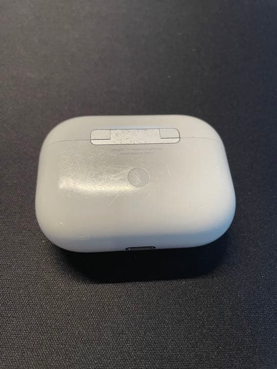 AirPods Pro第1世代