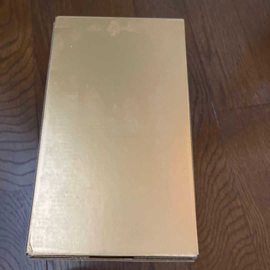 Nikka Selection Maltbase Whisky本日価格‼️