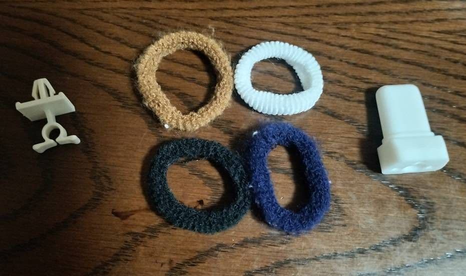 ★値下げしました★AKAI EWI4000sw純正ケース付き美品　おまけ付き