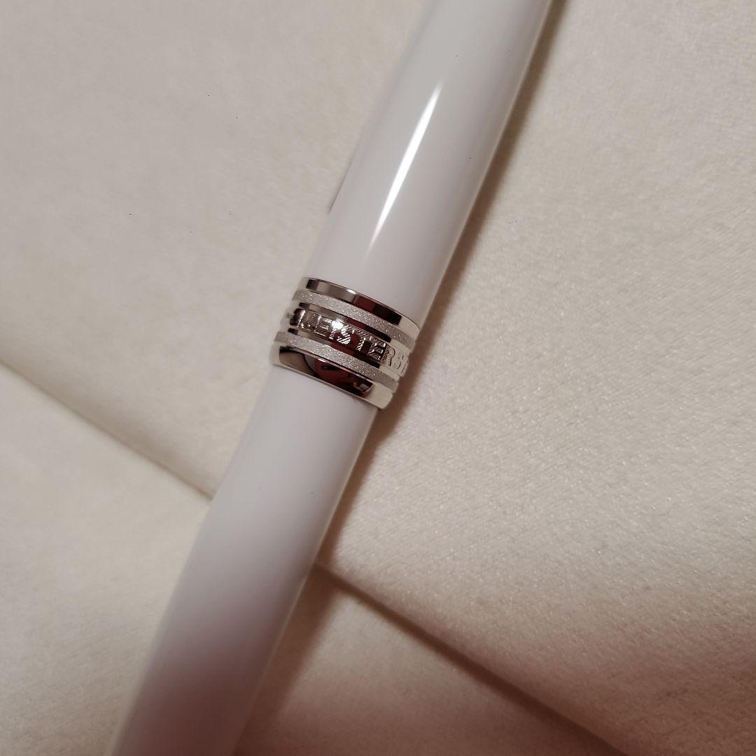 モンブラン　マイスターシュティック