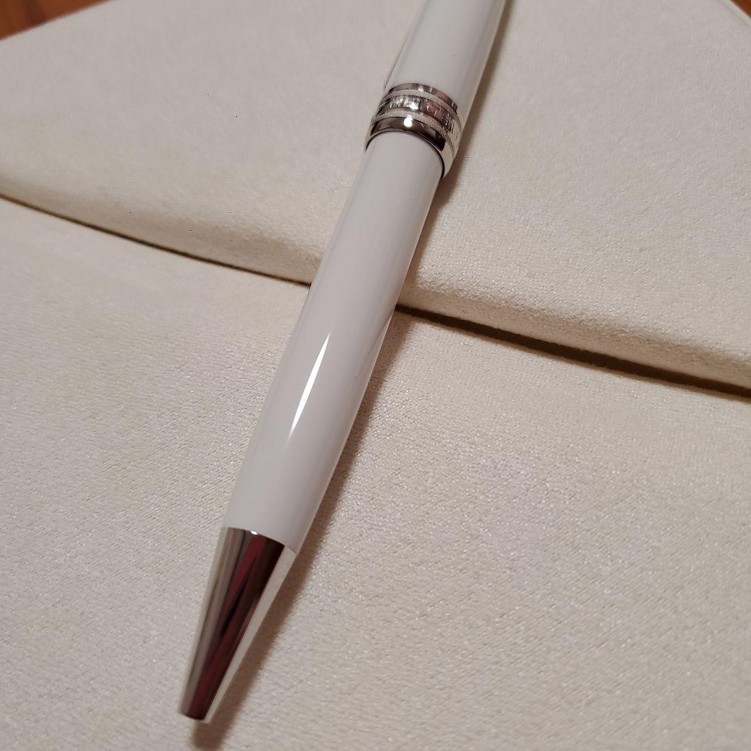 モンブラン　マイスターシュティック