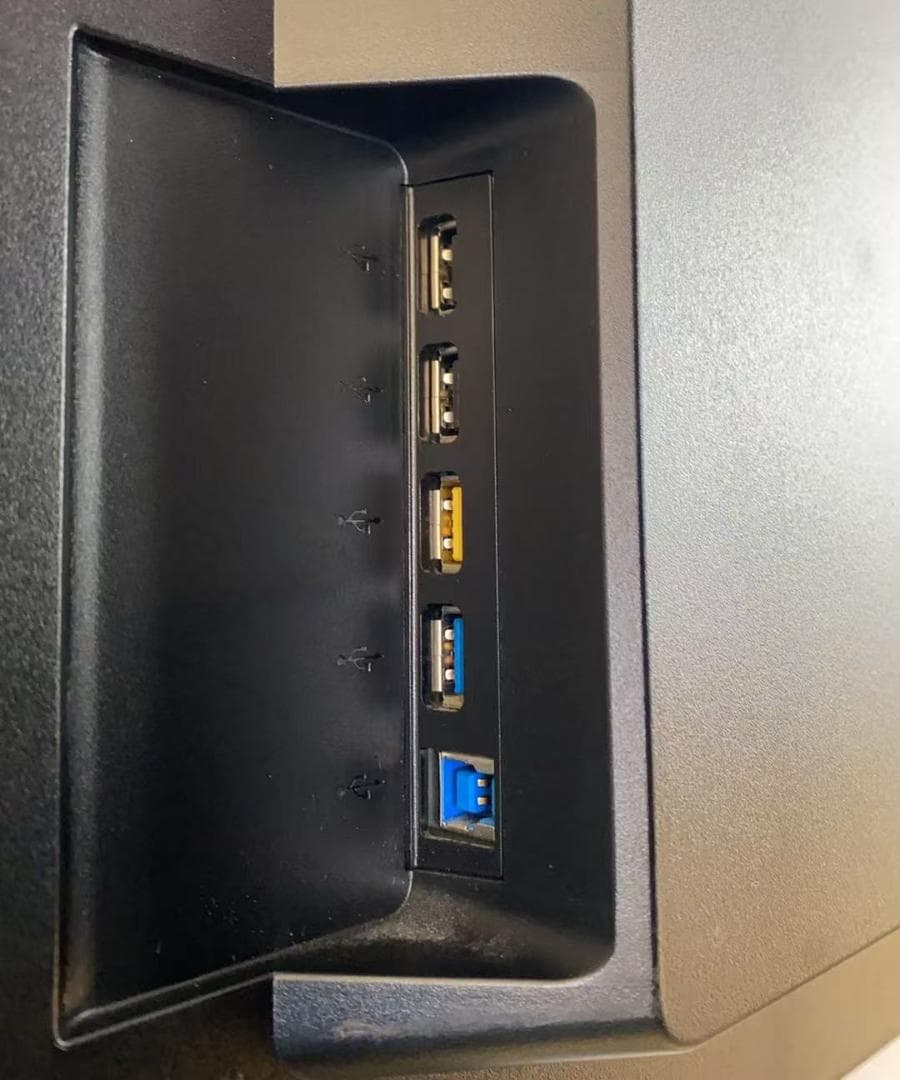 iiyama ProLite XUB3493WQSU 34インチ