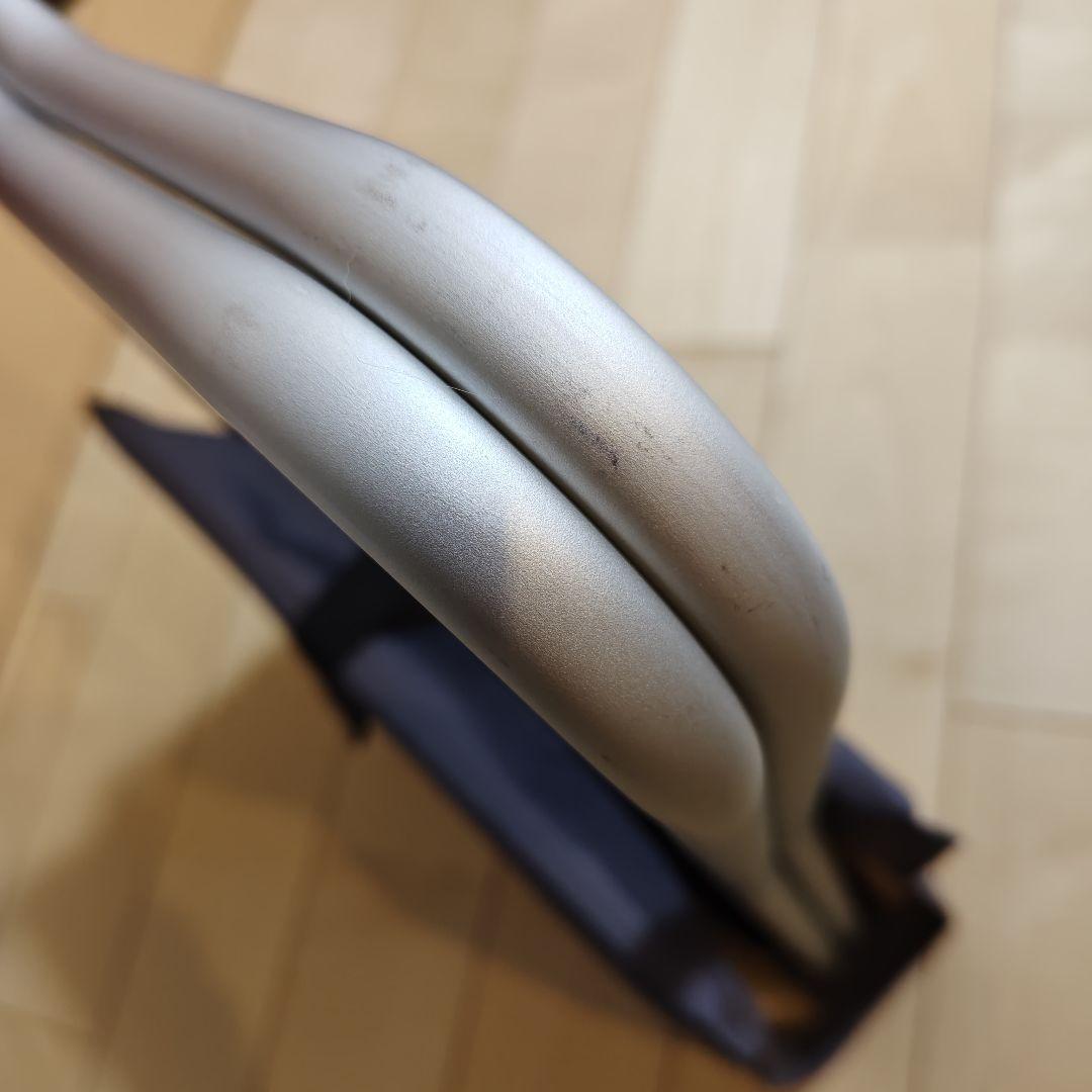 スノーピーク Myテーブル竹  Peak