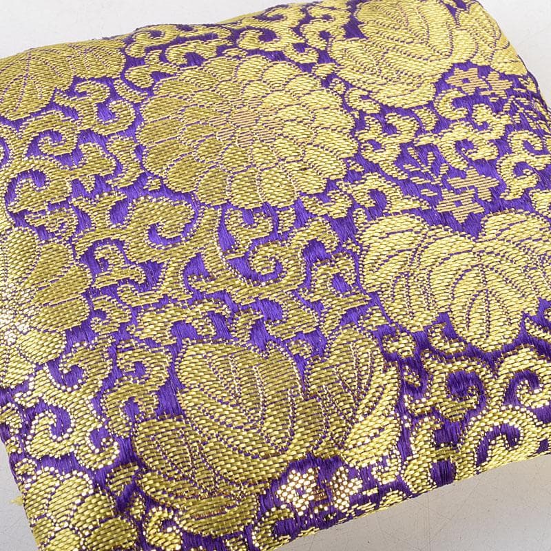 中国　古銅青銅　銅鏡　古鏡　紙鎮　文鎮　時代箱　M　R9330