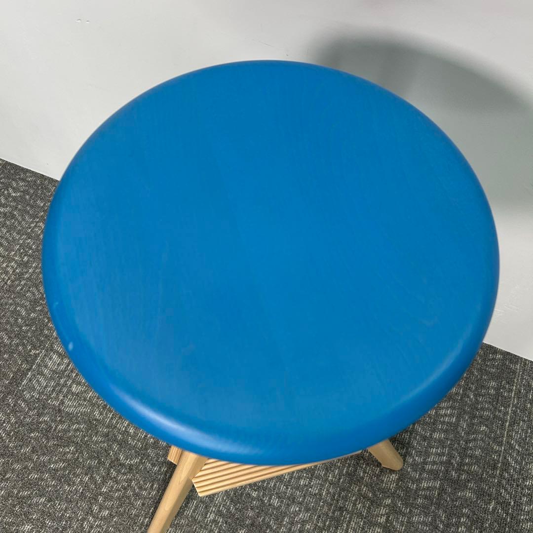 MAGIS (マジス) Tom & Jerry (トム＆ジェリー)　ブルー