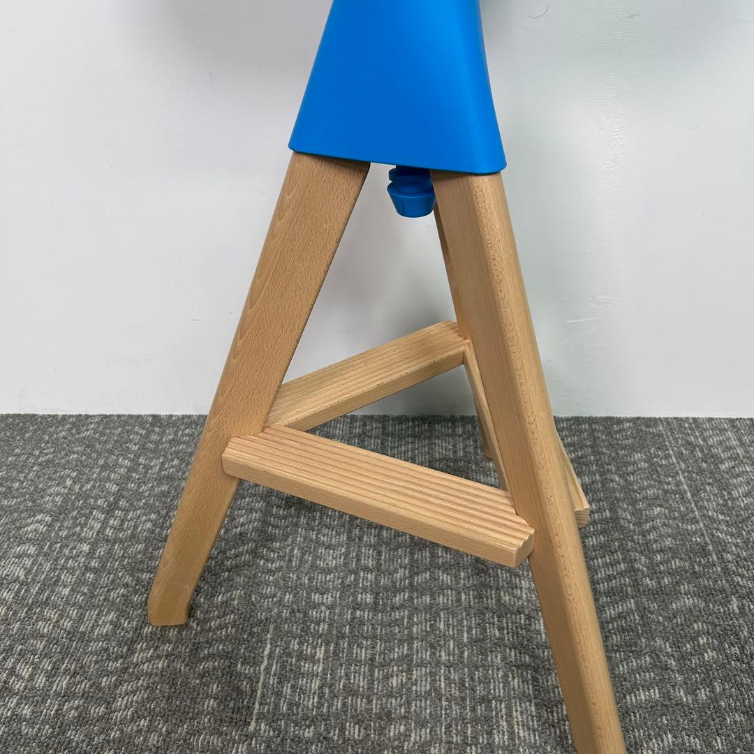 MAGIS (マジス) Tom & Jerry (トム＆ジェリー)　ブルー