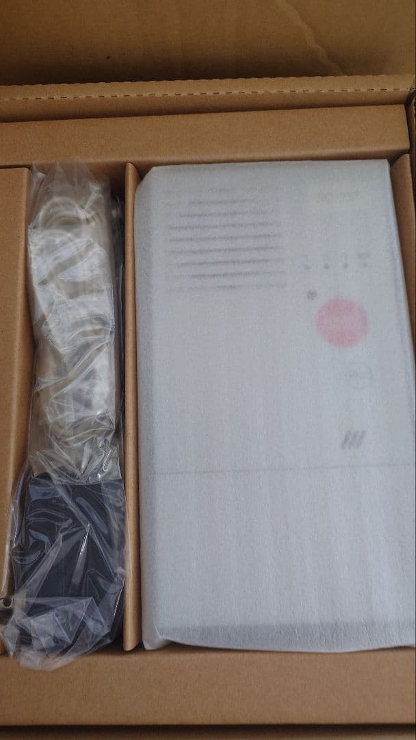 竹中エンジニアリング 緊急通報装置 SC-25T