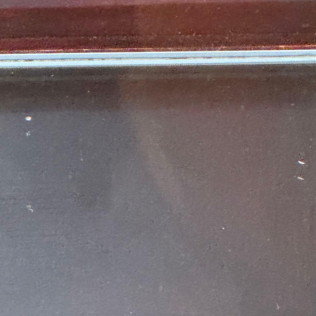 スワロフスキー　7点まとめて　専用のディスプレイケース付き　絶版品　レア物