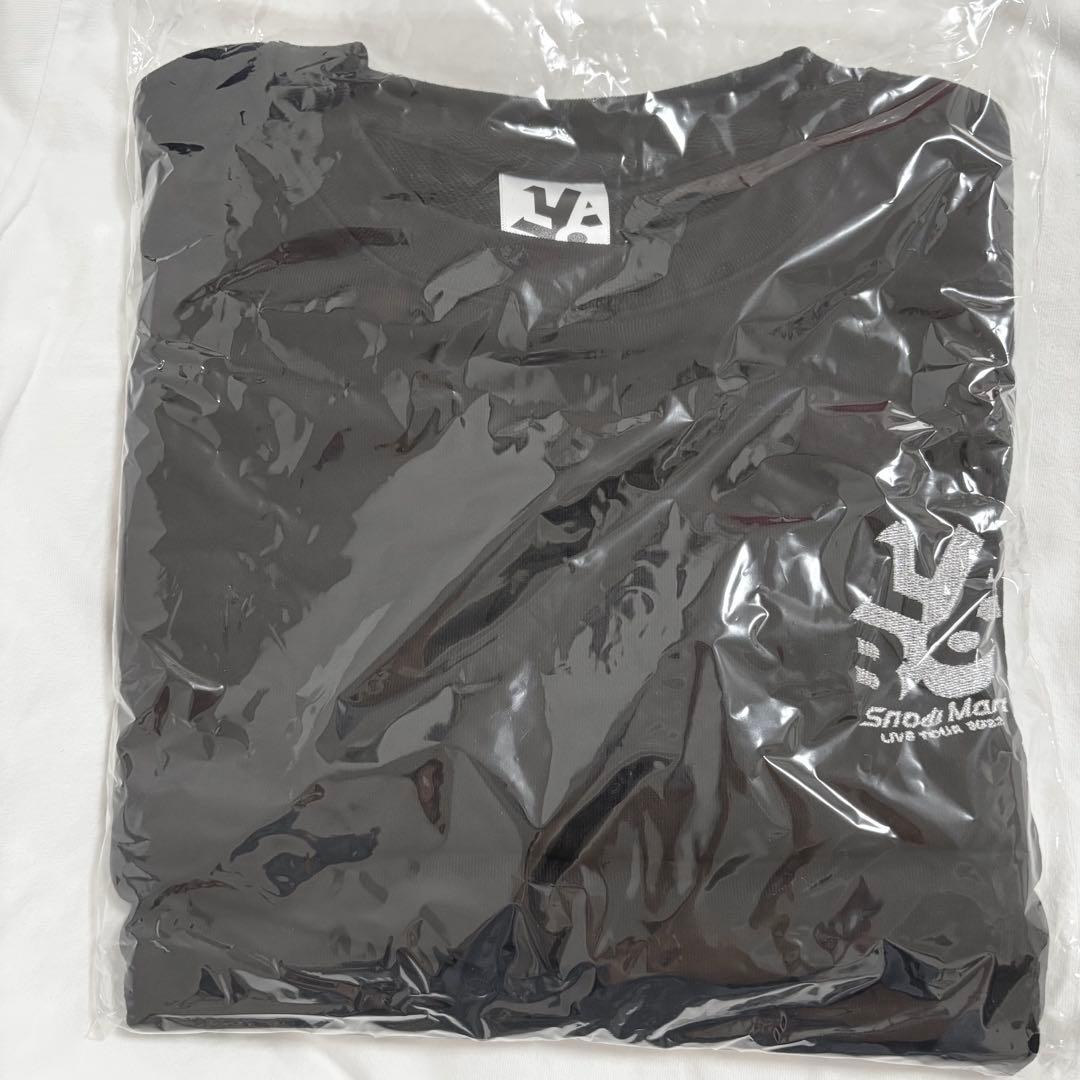 スノラボ 【アルバム・LIVE円盤・トレーナー・ペンライト】