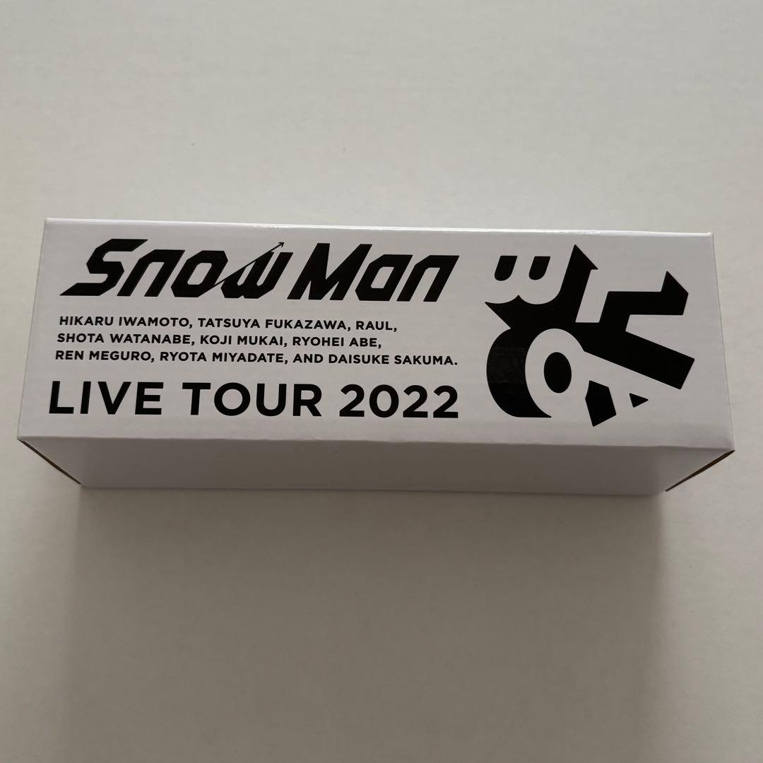 スノラボ 【アルバム・LIVE円盤・トレーナー・ペンライト】